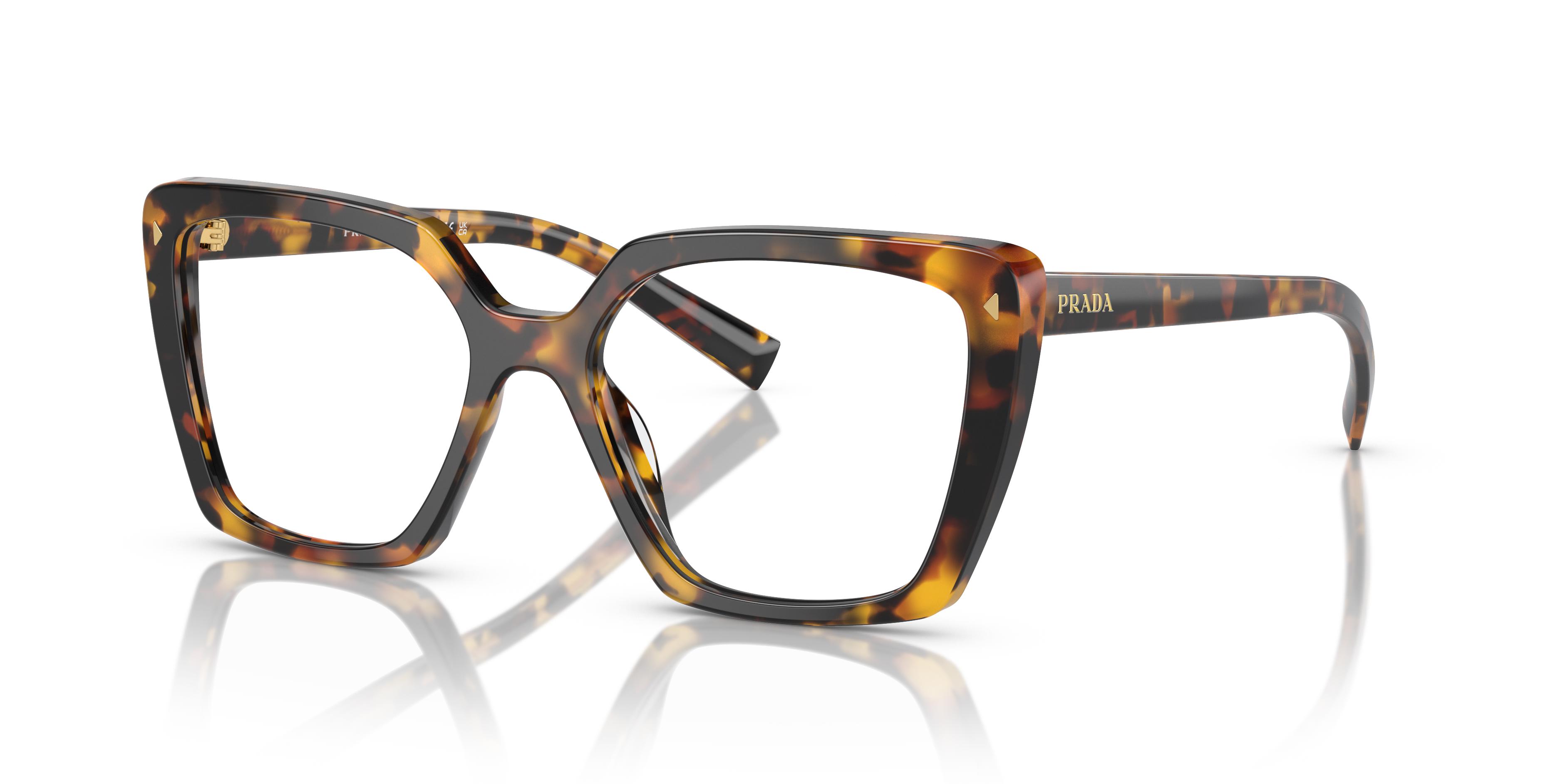 Picture of Prada Eyeglasses PR16ZV