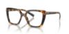 Picture of Prada Eyeglasses PR16ZV