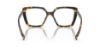 Picture of Prada Eyeglasses PR16ZV