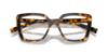 Picture of Prada Eyeglasses PR16ZV