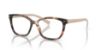 Picture of Prada Eyeglasses PR15ZV
