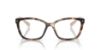 Picture of Prada Eyeglasses PR15ZV