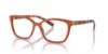 Picture of Prada Eyeglasses PR15ZV