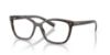 Picture of Prada Eyeglasses PR15ZV