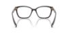 Picture of Prada Eyeglasses PR15ZV