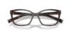 Picture of Prada Eyeglasses PR15ZV