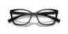 Picture of Prada Eyeglasses PR15ZV