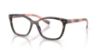 Picture of Prada Eyeglasses PR15ZV