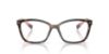 Picture of Prada Eyeglasses PR15ZV