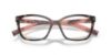 Picture of Prada Eyeglasses PR15ZV