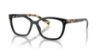 Picture of Prada Eyeglasses PR15ZV