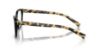 Picture of Prada Eyeglasses PR15ZV