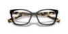Picture of Prada Eyeglasses PR15ZV