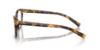 Picture of Prada Eyeglasses PR15ZV