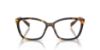 Picture of Prada Eyeglasses PR15ZV