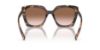 Picture of Prada Sunglasses PR23ZS