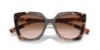 Picture of Prada Sunglasses PR23ZS