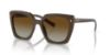 Picture of Prada Sunglasses PR23ZS