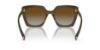Picture of Prada Sunglasses PR23ZS