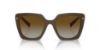 Picture of Prada Sunglasses PR23ZS