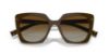 Picture of Prada Sunglasses PR23ZS