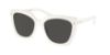 Picture of Prada Sunglasses PR23ZS