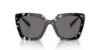 Picture of Prada Sunglasses PR23ZS