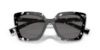 Picture of Prada Sunglasses PR23ZS