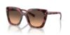 Picture of Prada Sunglasses PR23ZS