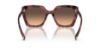 Picture of Prada Sunglasses PR23ZS