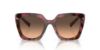 Picture of Prada Sunglasses PR23ZS