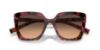 Picture of Prada Sunglasses PR23ZS