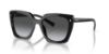 Picture of Prada Sunglasses PR23ZS