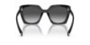 Picture of Prada Sunglasses PR23ZS