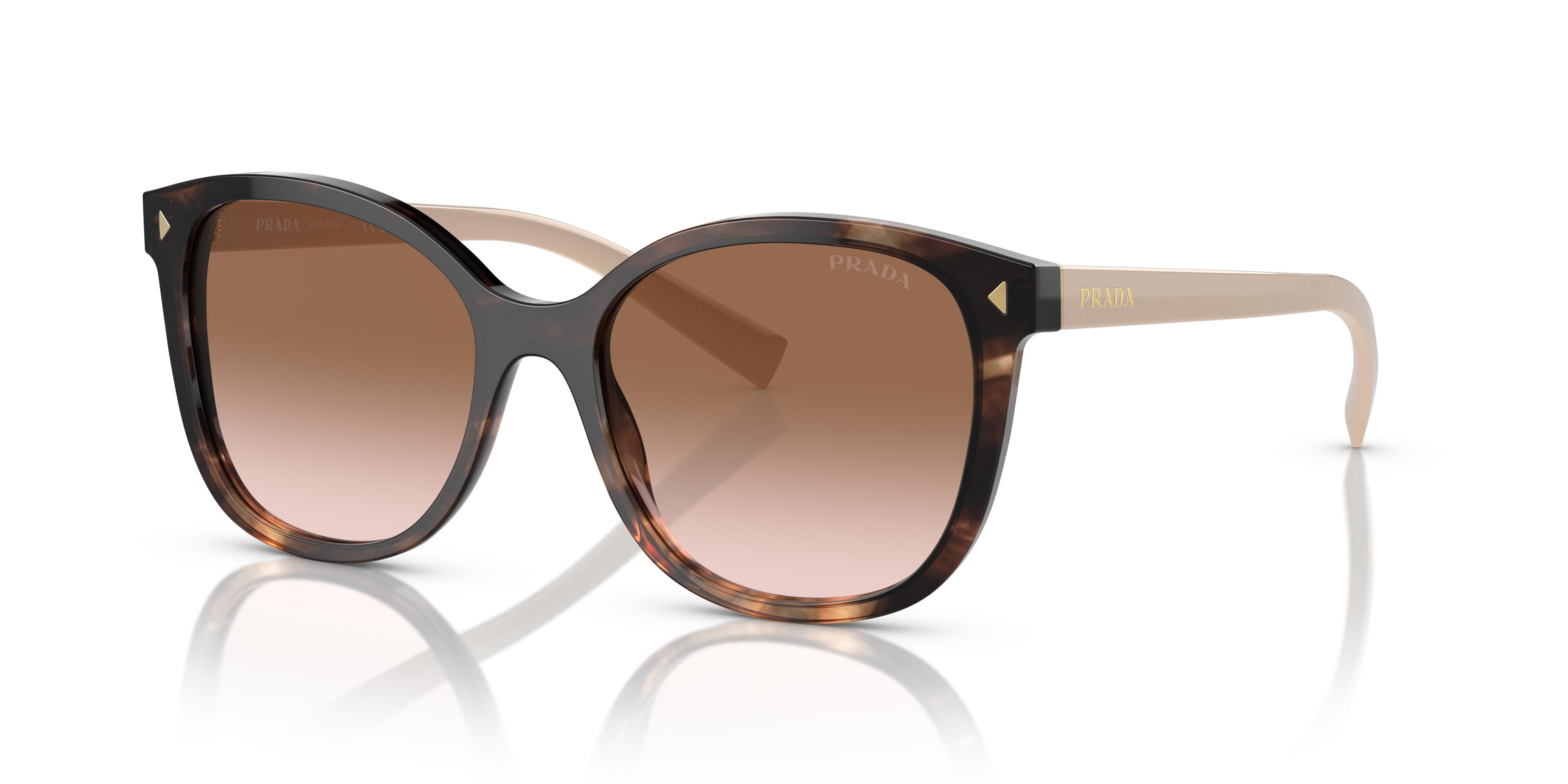 Picture of Prada Sunglasses PR22ZS