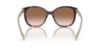 Picture of Prada Sunglasses PR22ZS