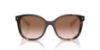 Picture of Prada Sunglasses PR22ZS