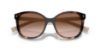 Picture of Prada Sunglasses PR22ZS