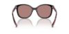 Picture of Prada Sunglasses PR22ZS