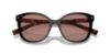 Picture of Prada Sunglasses PR22ZS