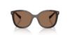 Picture of Prada Sunglasses PR22ZS