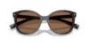 Picture of Prada Sunglasses PR22ZS
