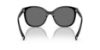 Picture of Prada Sunglasses PR22ZS
