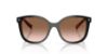 Picture of Prada Sunglasses PR22ZS