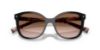 Picture of Prada Sunglasses PR22ZS