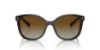 Picture of Prada Sunglasses PR22ZS