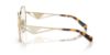 Picture of Prada Eyeglasses PR59ZV