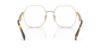 Picture of Prada Eyeglasses PR59ZV