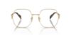 Picture of Prada Eyeglasses PR59ZV