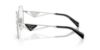 Picture of Prada Eyeglasses PR59ZV